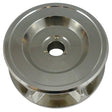 Lewmar Pro Series Windlass Gypsy #516 - Life Raft Professionals