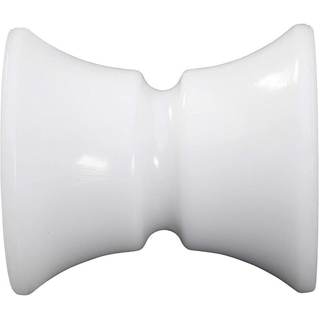 Lewmar Replacement Delrin Roller - 3" - Life Raft Professionals