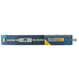 Lewmar Size 0 Ocean Traveler Kit - 2:1 Purchase System - Life Raft Professionals