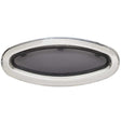 Lewmar Size 8 Opening Portlight - Life Raft Professionals