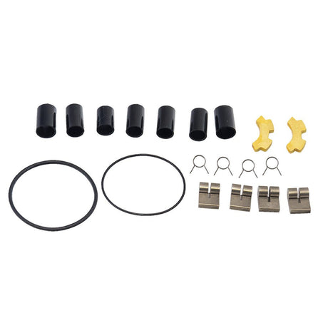 Lewmar Winch Spare Parts Kit - Ocean 30 - 48ST/EVO 30 - 50ST - Life Raft Professionals