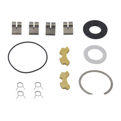 Lewmar Winch Spare Parts Kit - Size 50 to 60 - Life Raft Professionals