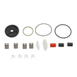 Lewmar Winch Spare Parts Kit - Size 6 to 40 - Life Raft Professionals