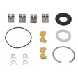 Lewmar Winch Spare Parts Kit - Size 66 to 70 - Life Raft Professionals