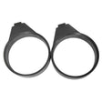 Lewmar Winch Stripper Rings - 44ST/46ST - Life Raft Professionals