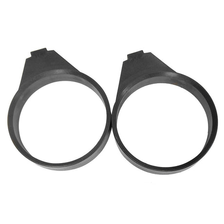 Lewmar Winch Stripper Rings - 44ST/46ST - Life Raft Professionals
