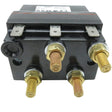 Lewmar Windlass Control Solenoid - 12V - Life Raft Professionals