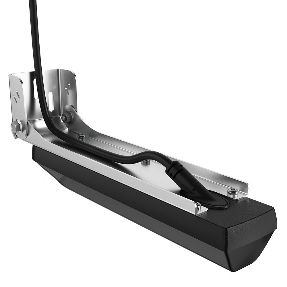 Lowrance Active Imaging HD 3-in-1 FishReveal Transducer - Life Raft Professionals
