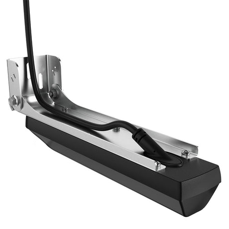 Lowrance Active Imaging HD 3-in-1 FishReveal Transducer - Life Raft Professionals