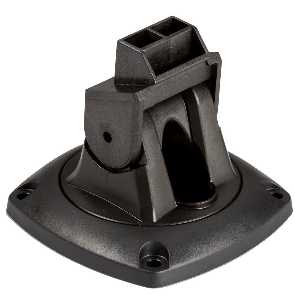 Lowrance Bracket f/Mark-5 & Elite-5 & Simrad GO5 Models - Life Raft Professionals