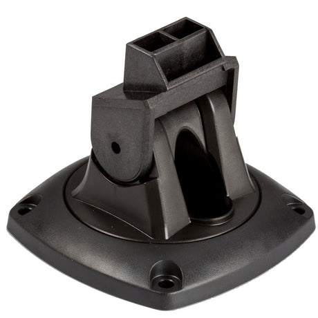 Lowrance Bracket f/Mark-5 & Elite-5 & Simrad GO5 Models - Life Raft Professionals