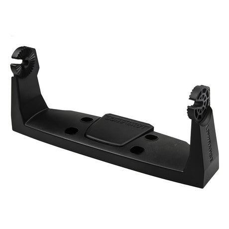 Lowrance Bracket Knobs f/HDS-7 LIVE - Life Raft Professionals
