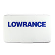 Lowrance Eagle 5" Suncover - Life Raft Professionals