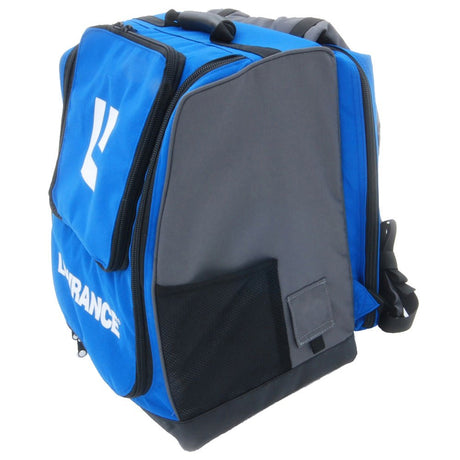 Lowrance Explorer Ice Shuttle ActiveTarget Kit - No Display - (US/Can) - Life Raft Professionals