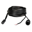 Lowrance Extension Cable f/Bullet Transducer - 10 - Life Raft Professionals