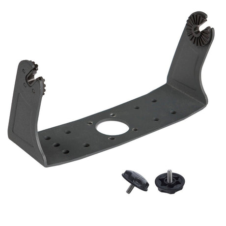 Lowrance Gimbal Bracket GB-20 - Life Raft Professionals
