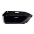 Lowrance HDI Trolling Motor Adapter Cup f/Skimmer XDCR - Life Raft Professionals