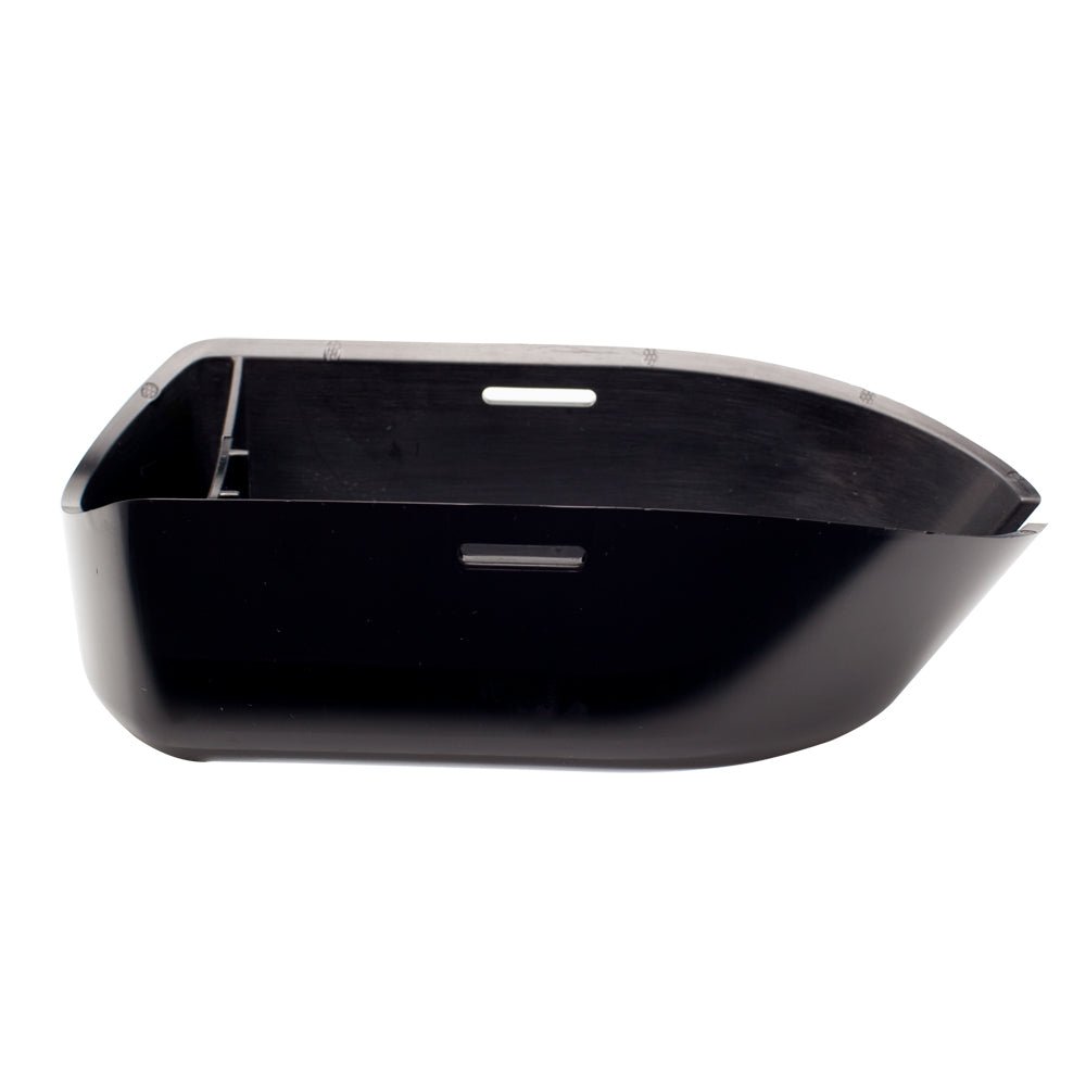 Lowrance HDI Trolling Motor Adapter Cup f/Skimmer XDCR - Life Raft Professionals