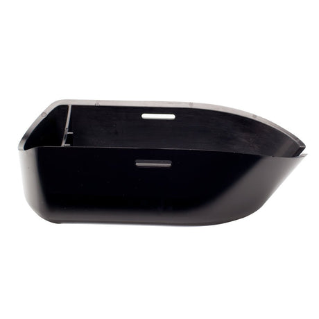 Lowrance HDI Trolling Motor Adapter Cup f/Skimmer XDCR - Life Raft Professionals