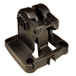 Lowrance HOOK2 4/5 Quick Release Bracket - Life Raft Professionals
