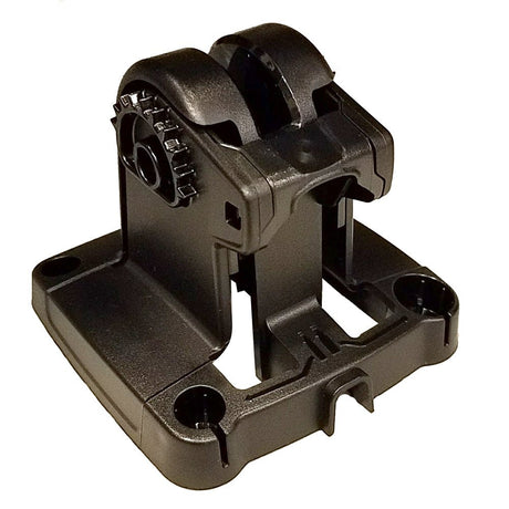 Lowrance HOOK2 4/5 Quick Release Bracket - Life Raft Professionals