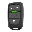 Lowrance LR-1 Remote Controller - Life Raft Professionals