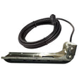 Lowrance LSS-2 StructureScan HD Sonar Imaging TM Transducer - Life Raft Professionals