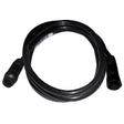 Lowrance N2KEXT-15RD 15 NMEA 2000 Cable - Life Raft Professionals