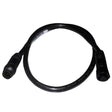 Lowrance N2KEXT-2RD 2 NMEA 2000 Cable - Life Raft Professionals