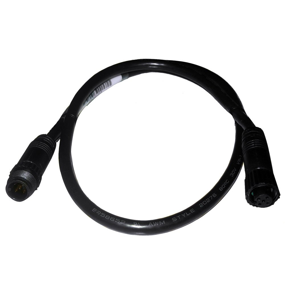 Lowrance N2KEXT-2RD 2 NMEA 2000 Cable - Life Raft Professionals