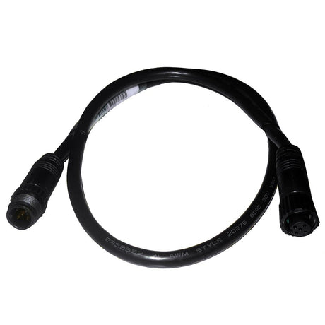 Lowrance N2KEXT-2RD 2 NMEA 2000 Cable - Life Raft Professionals