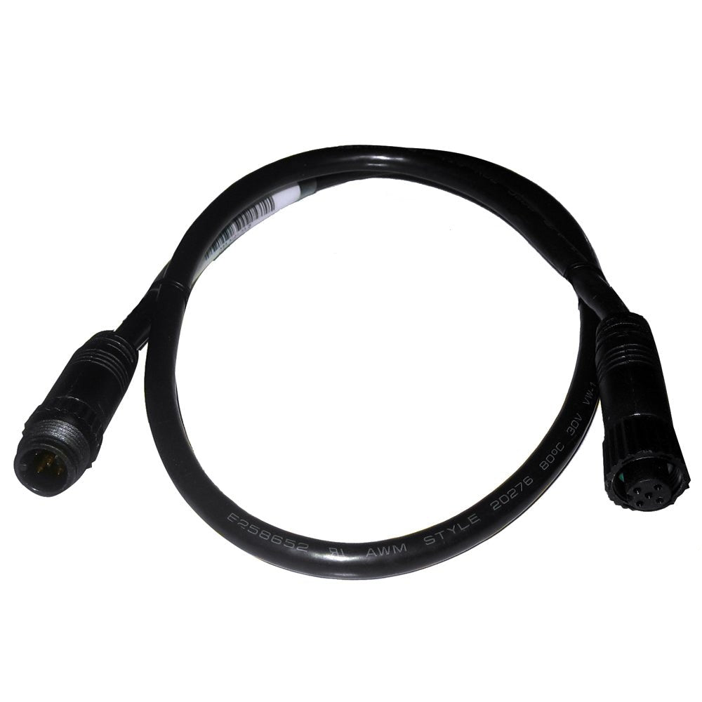 Lowrance N2KEXT-6RD 6 NMEA 2000 Cable - Life Raft Professionals