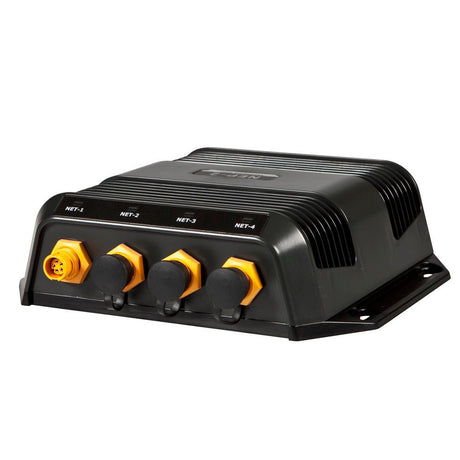 Lowrance NEP-2 Network Expansion Port - Life Raft Professionals