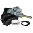 Lowrance Outboard Pilot Cable Steer Pack - Life Raft Professionals