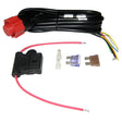 Lowrance Power Cable f/HDS Series - Life Raft Professionals