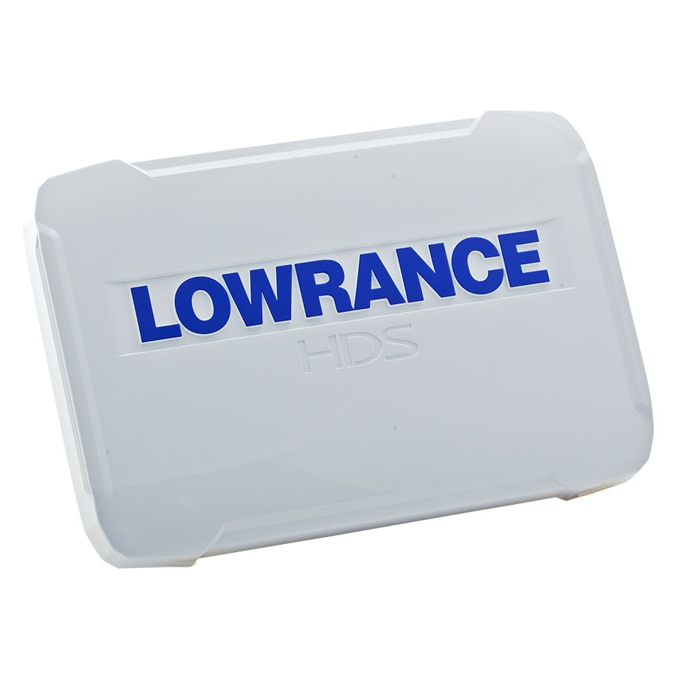 Lowrance Suncover f/HDS-7 Gen3 - Life Raft Professionals