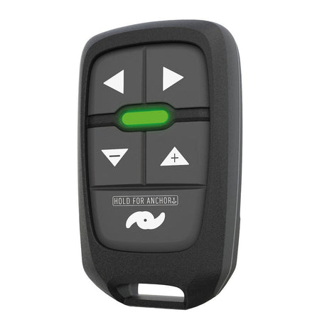 Lowrance TMR-1 Remote f/Ghost Trolling Motor - Life Raft Professionals