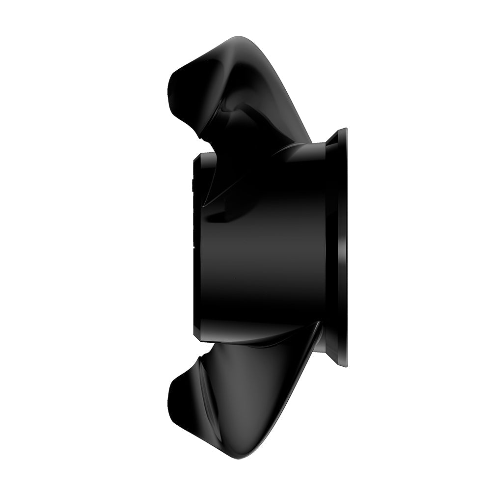 Lowrance Weedless Prop f/Ghost Trolling Motor - Life Raft Professionals