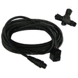 Lowrance Yamaha Engine Interface Cable - Life Raft Professionals
