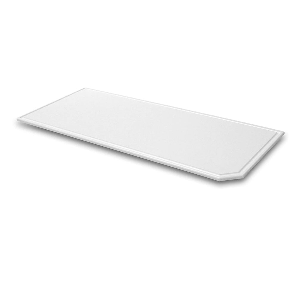 Magma Cutting Board Replacement f/A10-902 - Life Raft Professionals