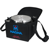 Magma Padded Cookware Carry Case - Life Raft Professionals