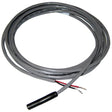 Maretron Ambient Air Temp Probe [TP-AAP-1] - Life Raft Professionals