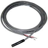Maretron Ambient Air Temp Probe [TP-AAP-1] - Life Raft Professionals