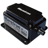 Maretron Direct Current DC Monitor [DCM100-01] - Life Raft Professionals