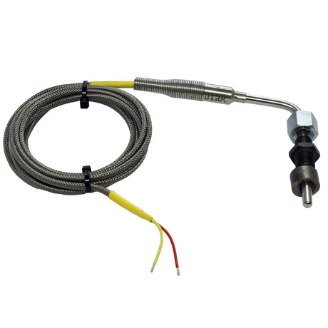 Maretron Exhaust Gas Temp Probe [TP-EGT-1] - Life Raft Professionals