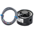 Maretron Fuel Flow Sensor - 25-500 LPH/6.6-132 GPH [M2AR] - Life Raft Professionals