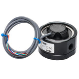 Maretron Fuel Flow Sensor - 25-500 LPH/6.6-132 GPH [M2AR] - Life Raft Professionals