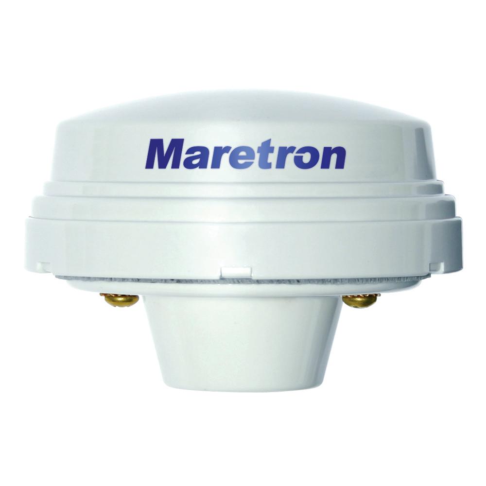 Maretron GPS200 NMEA 2000 GPS Receiver [GPS200-01] - Life Raft Professionals