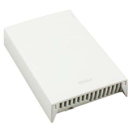 Maretron IRHT-01 Indoor Humidity/Temperature Sensor [IRHT-01] - Life Raft Professionals