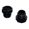 Maretron Micro Cap - Used to Cover Female Connector [M000101] - Life Raft Professionals